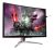 AOC AG322FCX1 Curved Gaming Monitor - Black/Silver 31.5