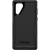 Otterbox 77-63883 Commuter Series Case - To Suit Samsung Galaxy Note10 - Black