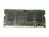 Generic DDR2-SODIMM-667MHZ-2GB