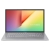 ASUS X712FA-AU256T VivoBook Notebook i5-8265U, 17.3