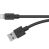 Belkin MIXIT Lightning to USB Charge / Sync Cable 3M - Black