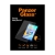 PanzerGlass Screen Protector - To Suit Samsung Galaxy Tab A 10.5