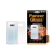 Various Clear Case - To Suit Samsung Galaxy S10e - Clear