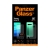 Panasonic Screen Protector and Clear Soft Case - To Suit Samsung Galaxy S10