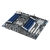 ASUS Z11PA-U12/10G-2S Server Motherboard LGA 3647, Intel Lewisburg PCH C622, 6 Channel CPU(12), Single Channel DDR4 2933MHz, SATA3 6Gb/s(13), USB3.0, USB2.0, VGA, RJ45