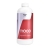 ThermalTake T1000 Coolant - 1000ml, Red