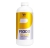 ThermalTake P1000 Pastel Coolant - 1000ml, Yellow