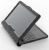 Gumdrop DropTech Case - Designed for Acer C771 Chromebook 11