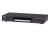 ATEN USB 3.0 4K DisplayPort Dual Display KVMP Switch - 4-Port USB3.1(2)