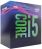 Intel Core i5-9500 6-Core Processor - (3.0GHz, 4.40GHz Turbo) - LGA11519MB Cache, 6-Core, 14nm, 65W