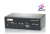 ATEN VK224 4-Port Serial Expansion Box Bi-Directional RS-232/422/485 Port(4), 1-Port 10/100Base-T RJ45, USB Type-A
