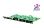ATEN VM7404 4-Port 3G-SDI Input Board - For VM1600/VM3200