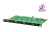 ATEN VM7104 4-Port VGA Input Board - For VM1600/VM3200