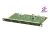 ATEN VM7814 4-Port 4K HDMI Input Board - For VM1600/VM3200