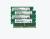 Transcend 8GB DDR3 PC3-1600 DDR3 RAM - CL11 - JetMemory Series
