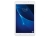 Samsung SM-T280NZWAXAR Galaxy Tab A 7.0