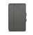 Targus THZ791GL Click-In case - For Samsung Galaxy Tab A 10.1