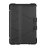 Targus THZ752GL Pro-Tek Rotating Case - For Samsung Galaxy Tab S4 10.5