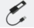 Targus ACC1104GLX USB-C to USB-A Cable