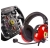 Thrustmaster Scuderia Ferrari Kit - For PC/Xbox One/PlayStation 4