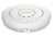 D-Link DWL-8620AP Wireless AC2600 Wave 2 Dual-Band Unified Access Point 802.11ac Wave 2, Dual Band, up to 2.5Gbs, 2 Internal Omnidirectional Antennas
