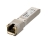 D-Link DEM-410T SFP+ 10GBASE-T Copper Transceiver - Up to 10GBASE-T up to 30m with Cat 6a