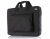 STM Ace Cargo Laptop Brief (Education Only) - To Suit 11-13