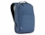 STM Myth 18L Backpack - To Suit 15