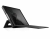 STM DUX Case - To Suit Microsoft Surface Go/Go2 - Black