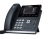 Yealink SIP-T46S-SFB Executive IP Phone Compatible with Microsoft Skype for Business 4.3