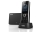 Yealink SIP-W52P W52P HD Business IP-DECT Phone 1.8