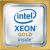 Intel Xeon Gold 6230 Processor - (2.10GHz, 3.90GHz Turbo) - LGA3647 27.5MB Cache, 20-Cores/40-Threads, 14nm, 125W
