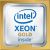 Intel Xeon Gold 6252 Processor - (2.10GHz, 3.75GHz Turbo) - LGA3647 35.75MB Cache, 24-Cores/48-Threads, 14nm, 150W