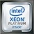 Intel Xeon Platinum 8256 Processor - (3.80GHz, 3.90GHz Turbo) - LGA3647 16.5MB Cache, 4-Cores/8-Threads, 14nm, 105W