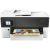 HP Y0S18A OfficeJet Pro 7720 Wide Format All-in-One Printer - Print up to A3