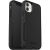 Otterbox Commuter Case - To Suit iPhone 11 - Black