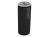 3SIXT SoundTube BT IPX6 Speaker - Black/Grey