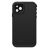 LifeProof Fre Case - to suit iPhone 11 - Black