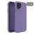 LifeProof Fre Case - to suit iPhone 11 - Violet Vendetta