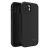 LifeProof Fre Case - to suit iPhone 11 Pro - Black
