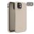 LifeProof Fre Case - to suit iPhone 11 Pro - Grey - Chalk It Up