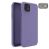 LifeProof Fre Case - to suit iPhone 11 Pro Max - Violet Vendetta