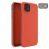 LifeProof Fre Case - to suit iPhone 11 Pro Max - Red - Fire Sky