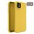 LifeProof Fre Case - to suit iPhone 11 Pro Max - Yellow - Atomic