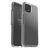 Otterbox Symmetry Clear Case - To Suit Google Pixel 4 - Clear
