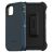 Otterbox Defender Case - To Suit iPhone 11 - Blue - Gone Fishin