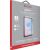 Zagg InvisibleShield Glass+ Screen Protector - For Samsung Galaxy Tab S6 - Clear