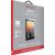 Zagg InvisibleShield Glass+ Screen Protector - For Samsung Galaxy Tab A 10.5