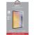 Zagg InvisibleShield Glass+ Screen Protector - For Apple iPad 12.9