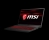 MSI GF75 Thin 9SC Gaming Notebook 17.3